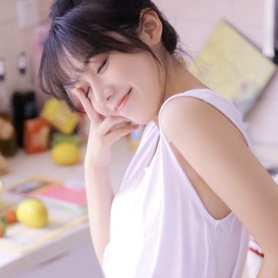 三少爷的剑手游果盘版下载